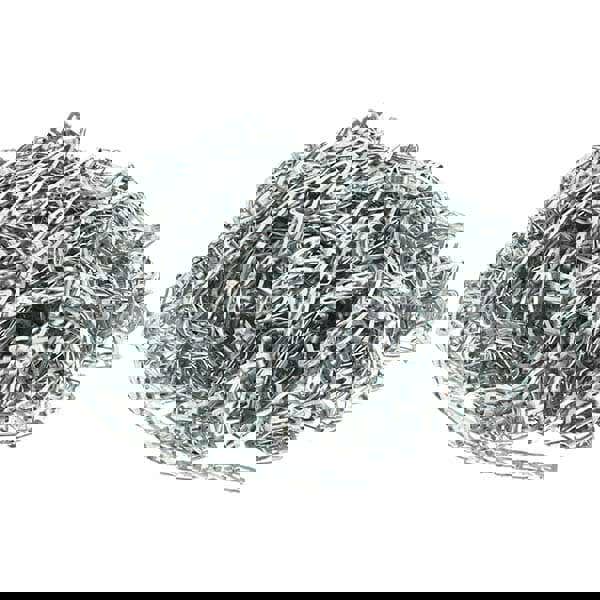 Welded Chain; UNSPSC Code: 31151600