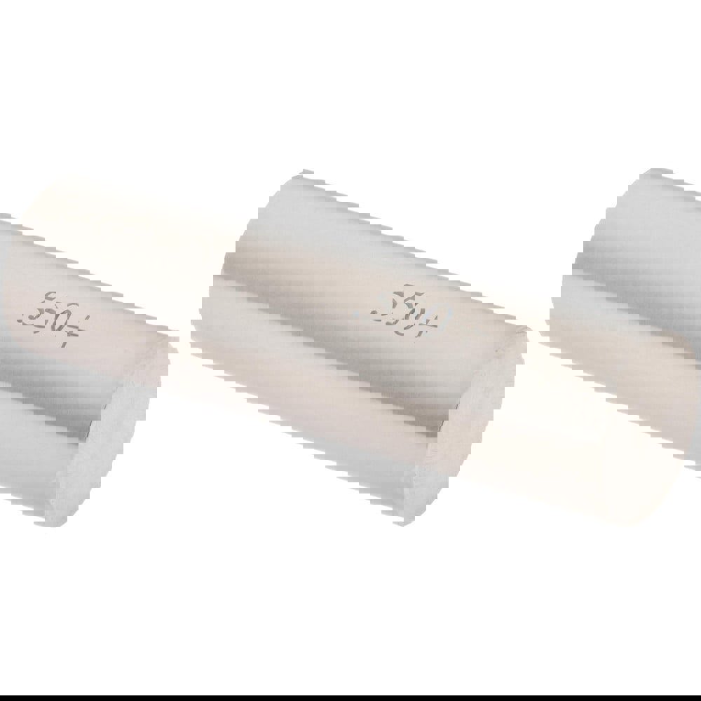 Class ZZ Plus Plug Gage: 0.55