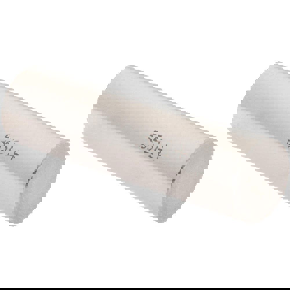 Class ZZ Plus Plug Gage: 0.551