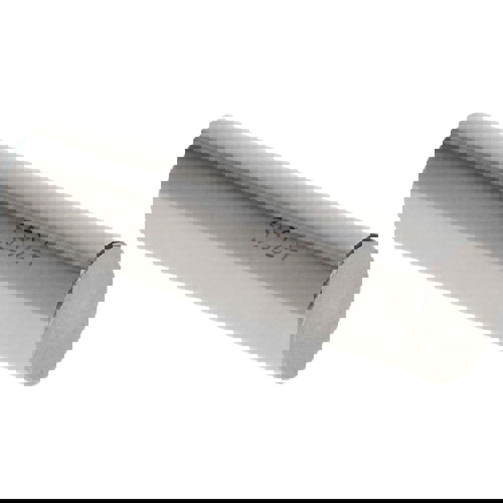 Class ZZ Plus Plug Gage: 0.552