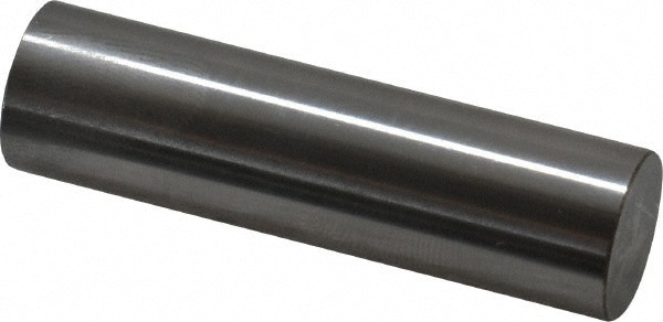 Class ZZ Plus Plug Gage: 0.553