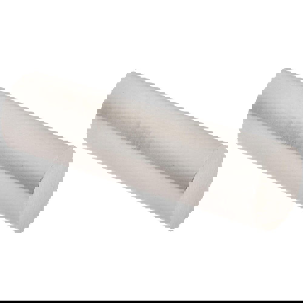 Class ZZ Plus Plug Gage: 0.555