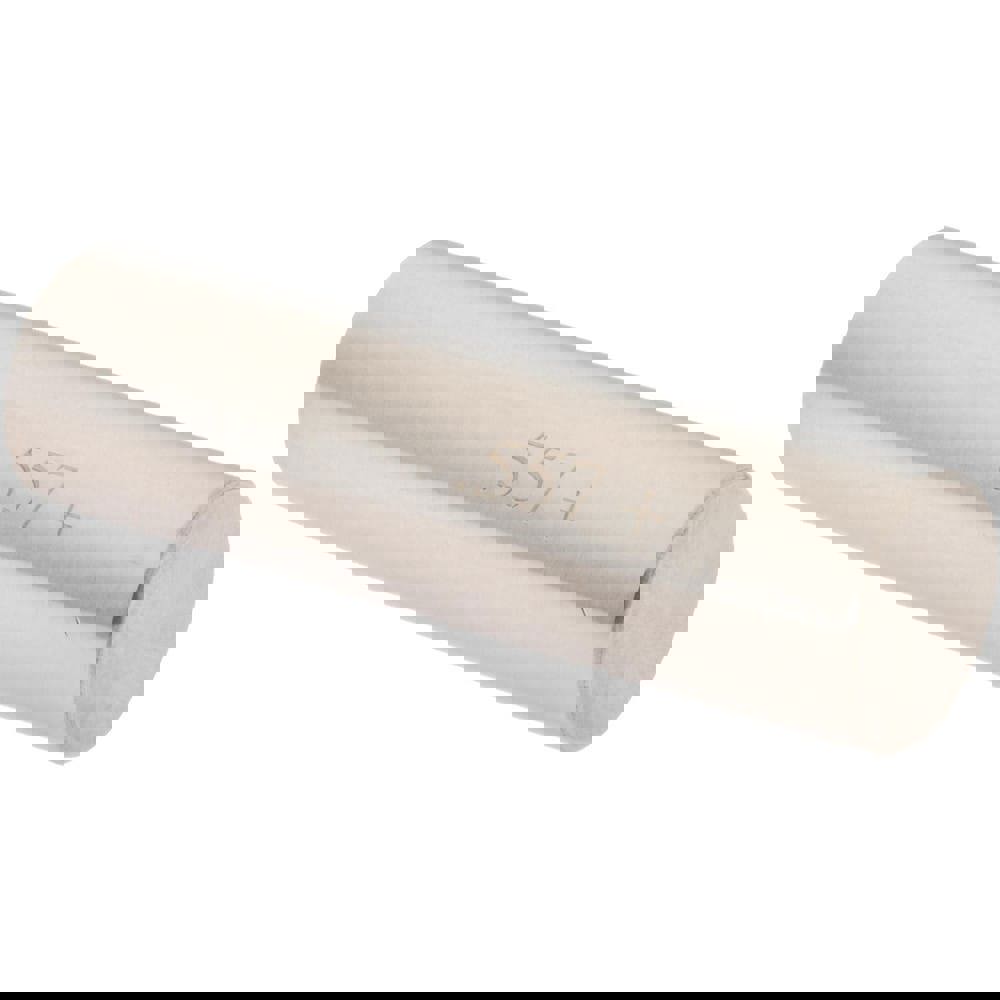 Class ZZ Plus Plug Gage: 0.557