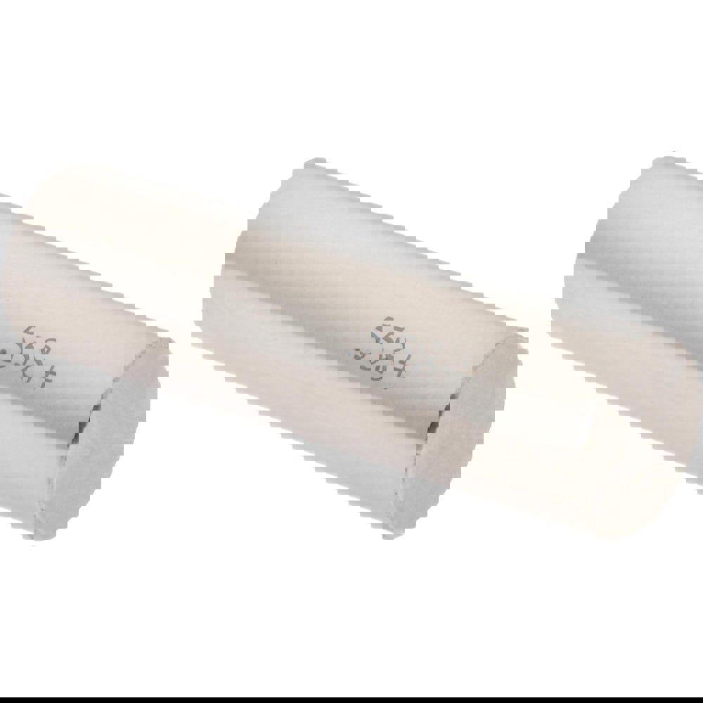 Class ZZ Plus Plug Gage: 0.558