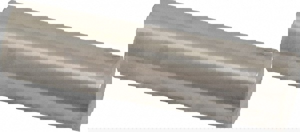 Class ZZ Plus Plug Gage: 0.559