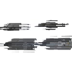 AKG MK HS STUDIO C CABLE