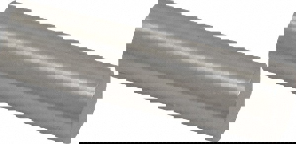 Class ZZ Plus Plug Gage: 0.5610