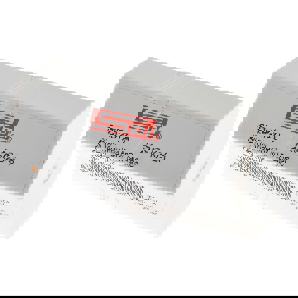 Class ZZ Plus Plug Gage: 0.562