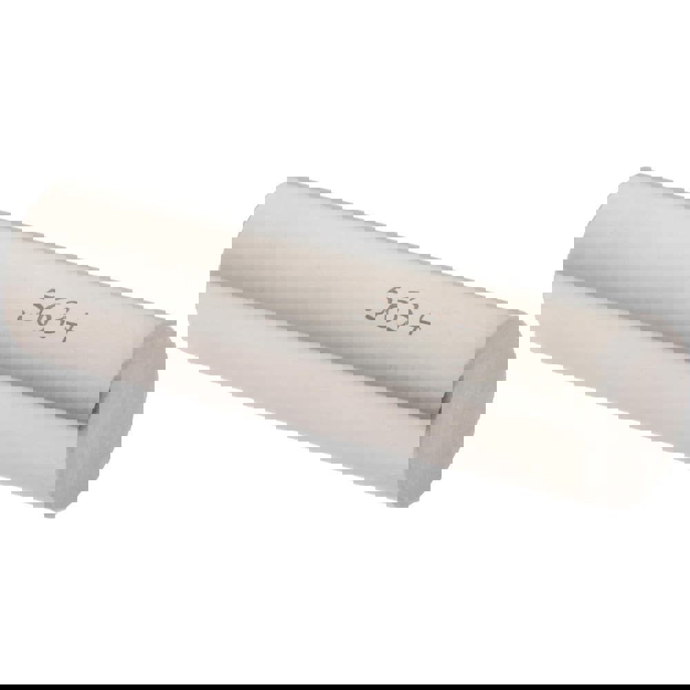 Class ZZ Plus Plug Gage: 0.563