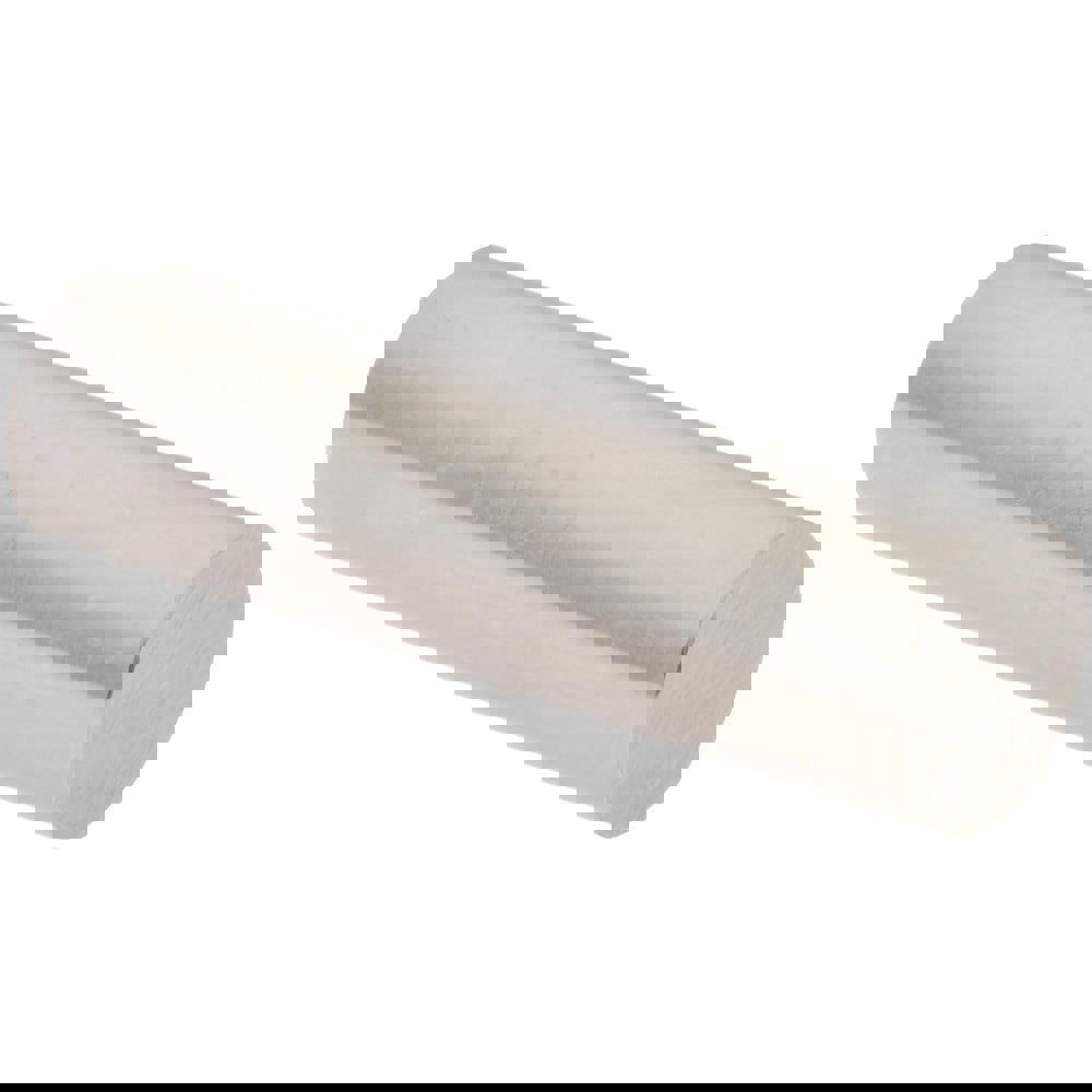 Class ZZ Plus Plug Gage: 0.564