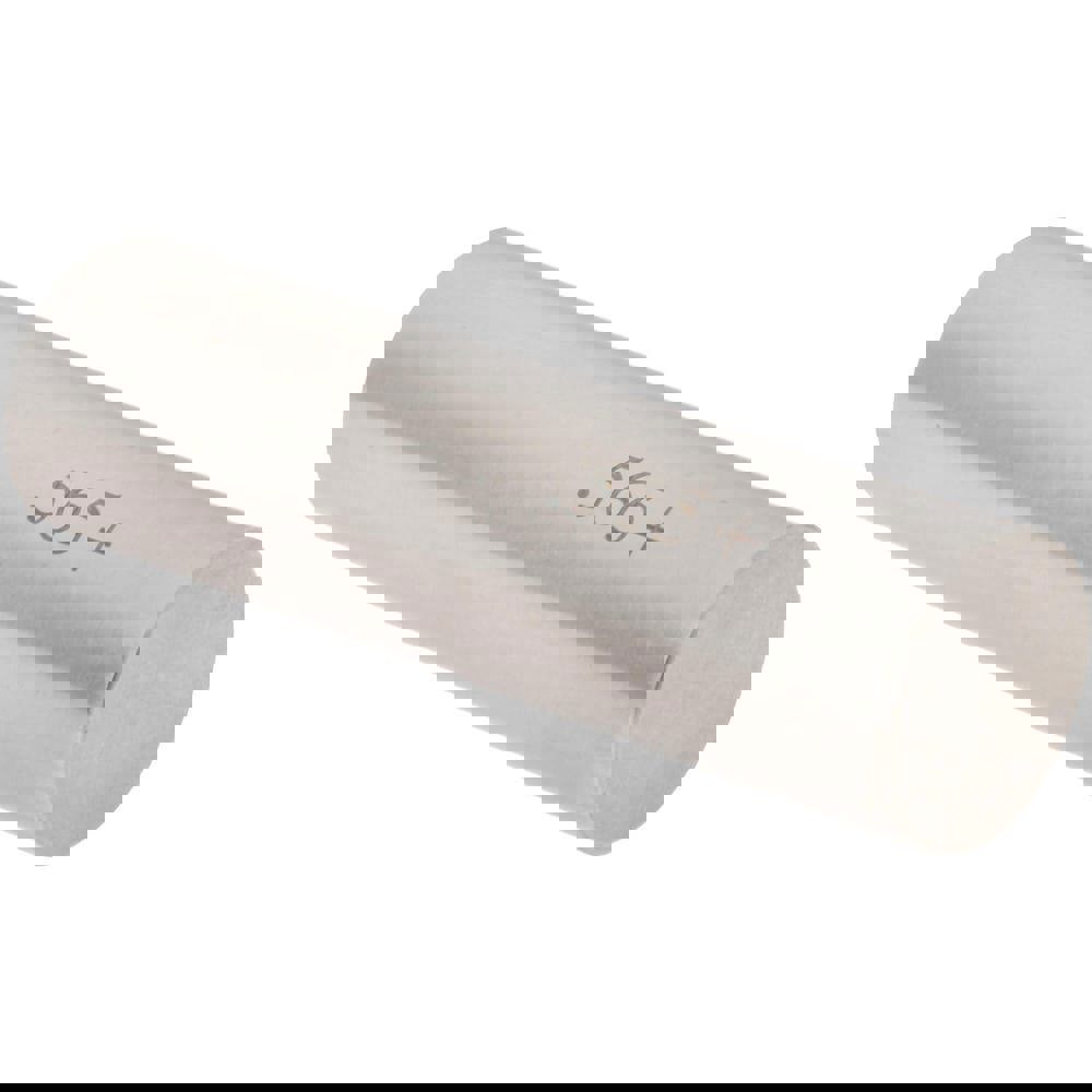 Class ZZ Plus Plug Gage: 0.565