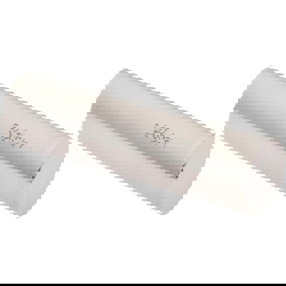 Class ZZ Plus Plug Gage: 0.566