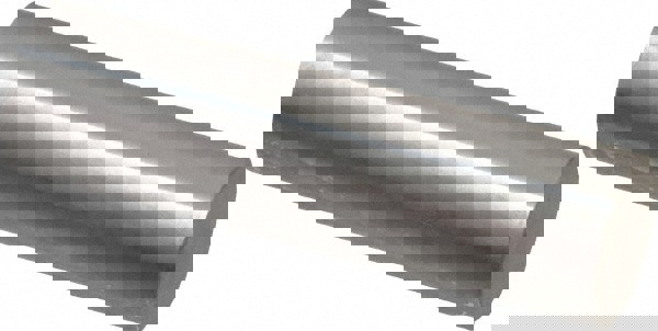 Class ZZ Plus Plug Gage: 0.568