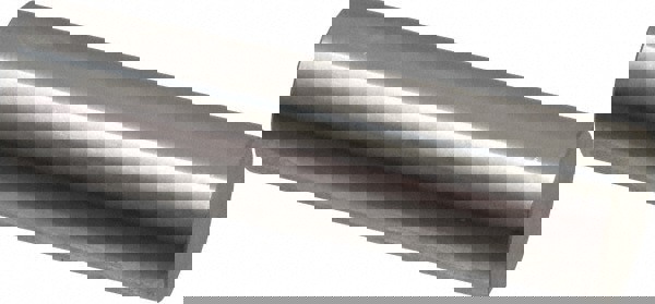 Class ZZ Plus Plug Gage: 0.569