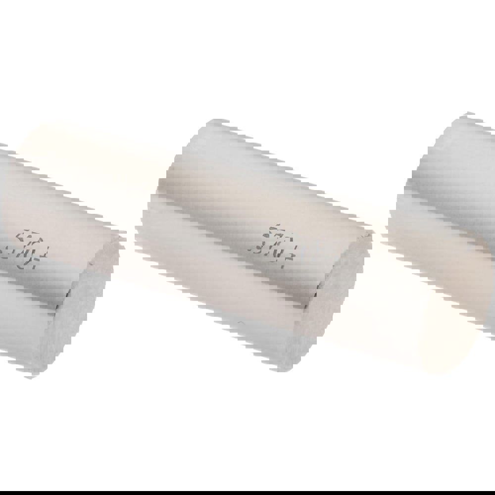 Class ZZ Plus Plug Gage: 0.57