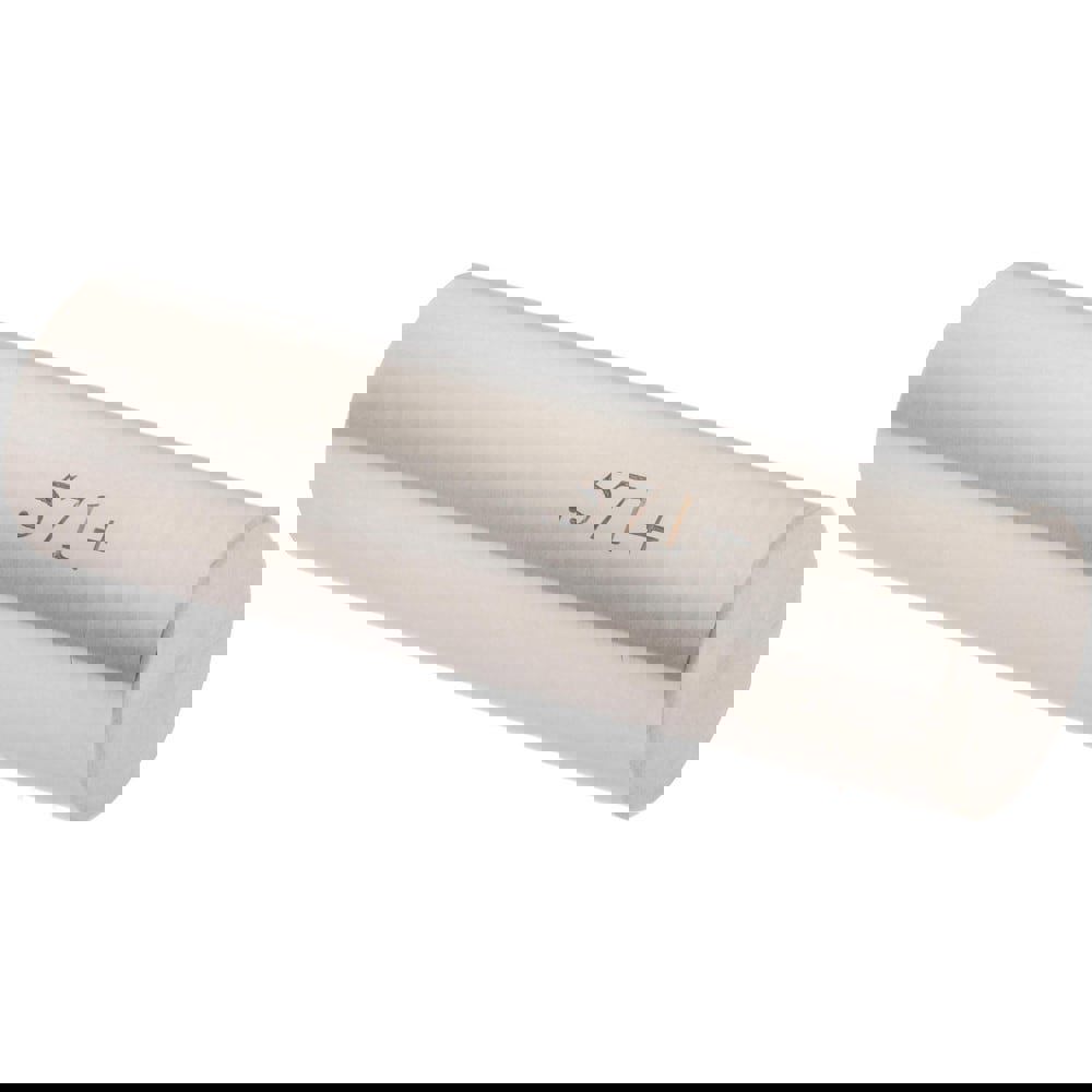 Class ZZ Plus Plug Gage: 0.571