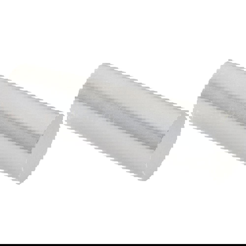 Class ZZ Plus Plug Gage: 0.572