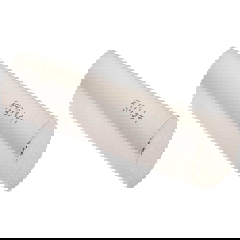 Class ZZ Plus Plug Gage: 0.573