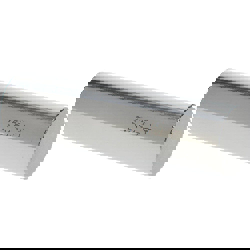 Class ZZ Plus Plug Gage: 0.575