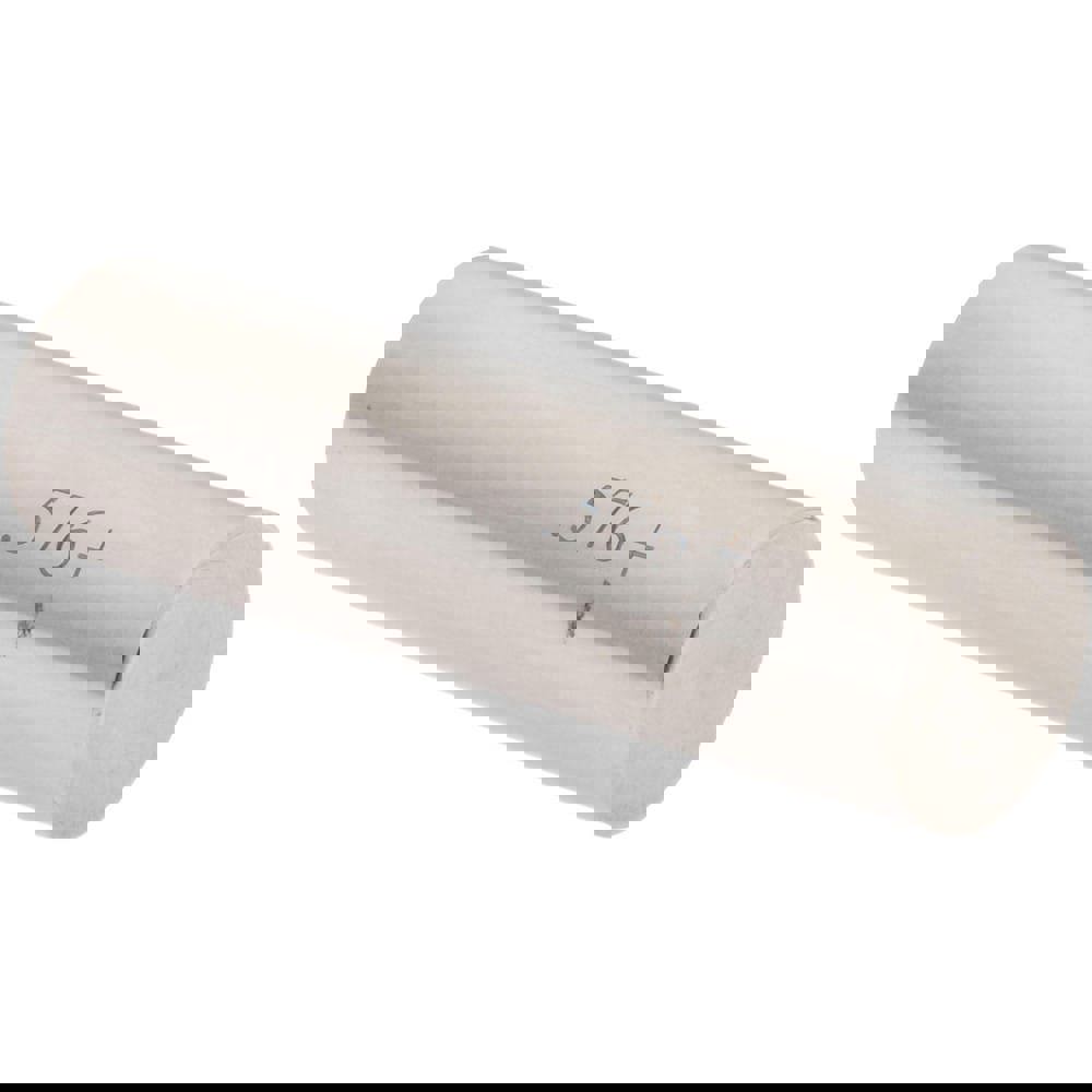 Class ZZ Plus Plug Gage: 0.576