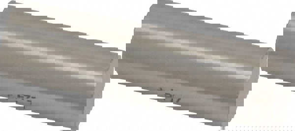 Class ZZ Plus Plug Gage: 0.577