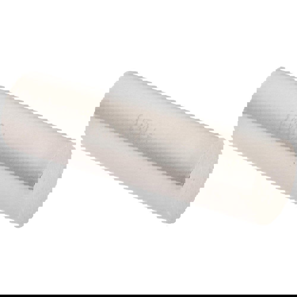 Class ZZ Plus Plug Gage: 0.578