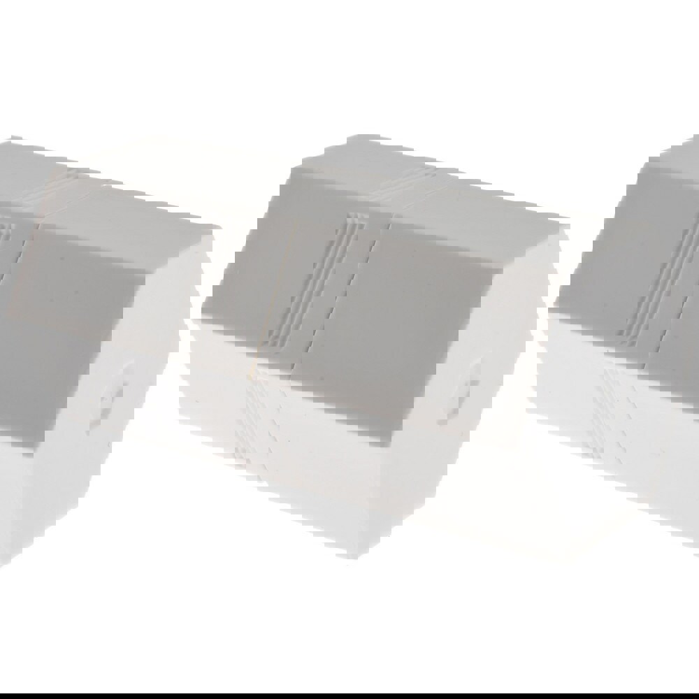 Class ZZ Plus Plug Gage: 0.579