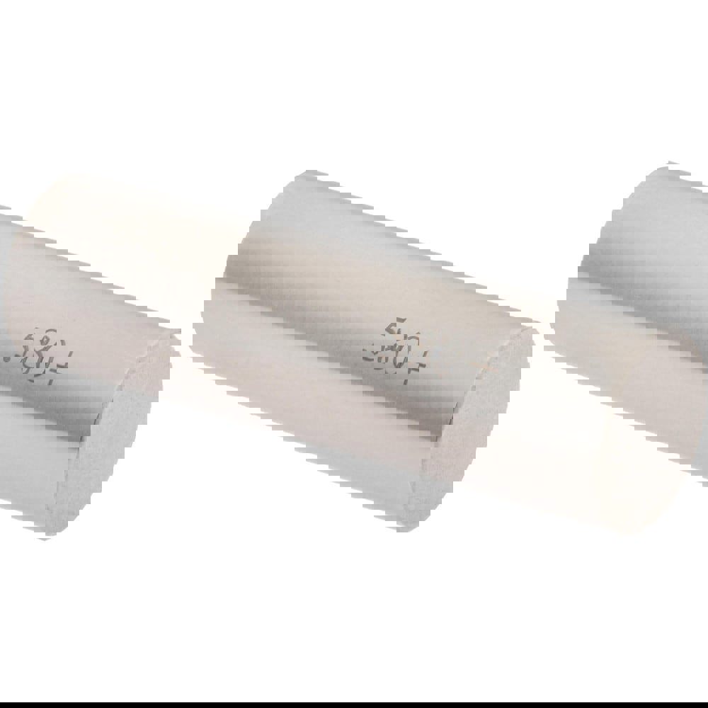 Class ZZ Plus Plug Gage: 0.58