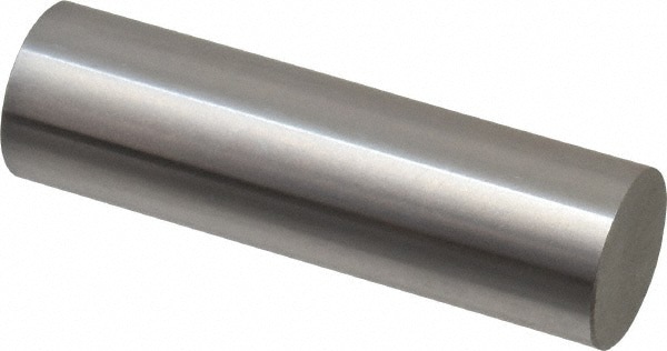 Class ZZ Plus Plug Gage: 0.581