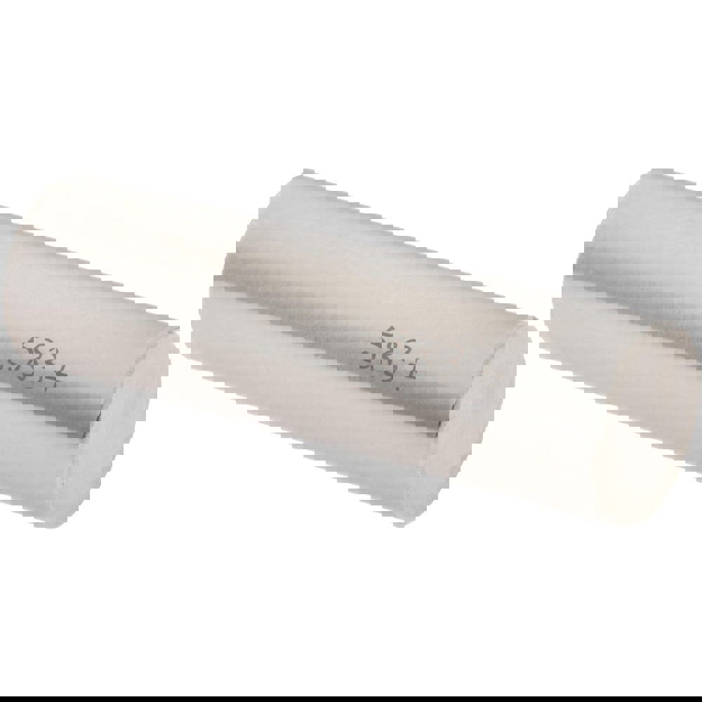 Class ZZ Plus Plug Gage: 0.583