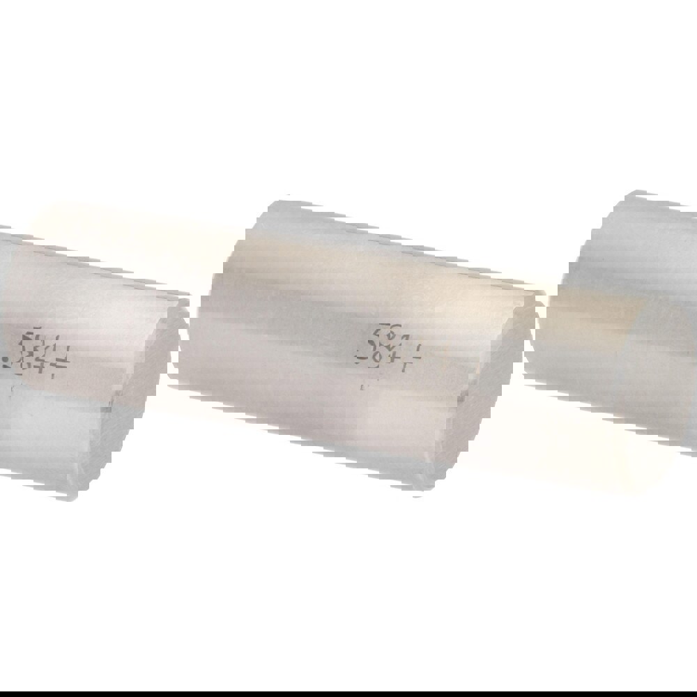 Class ZZ Plus Plug Gage: 0.584