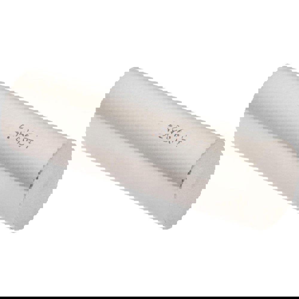 Class ZZ Plus Plug Gage: 0.586