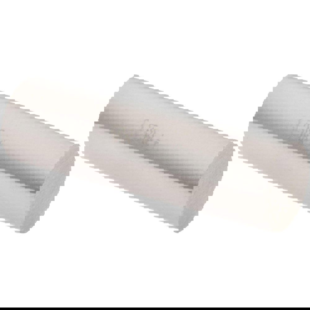 Class ZZ Plus Plug Gage: 0.588