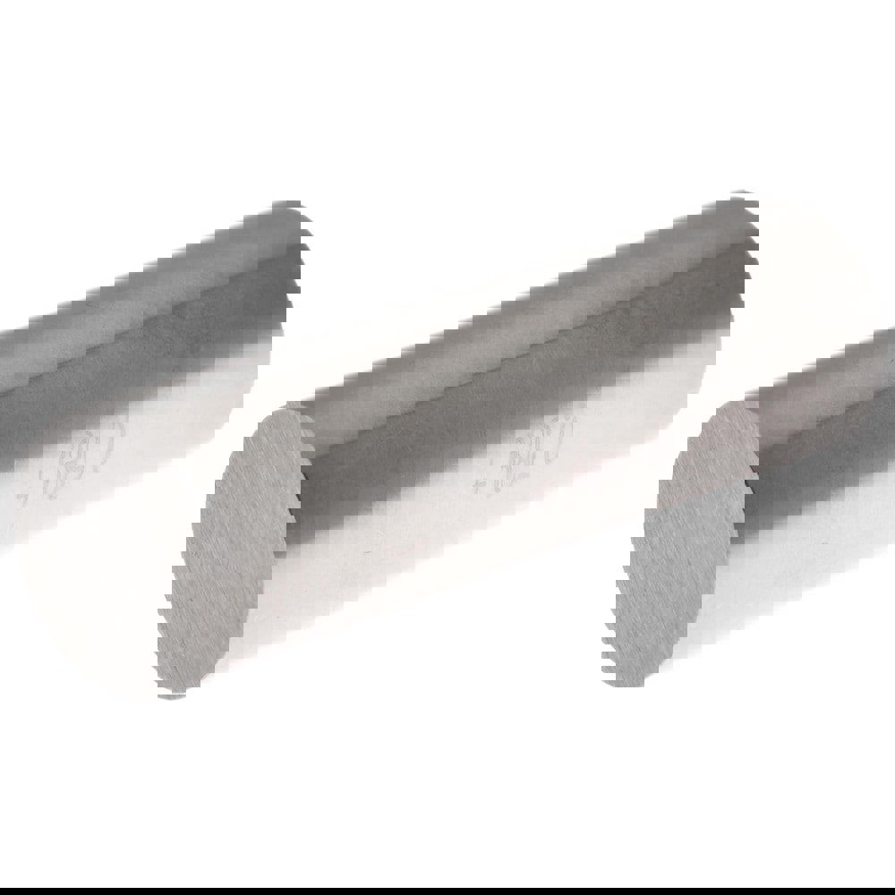 Class ZZ Plus Plug Gage: 0.589