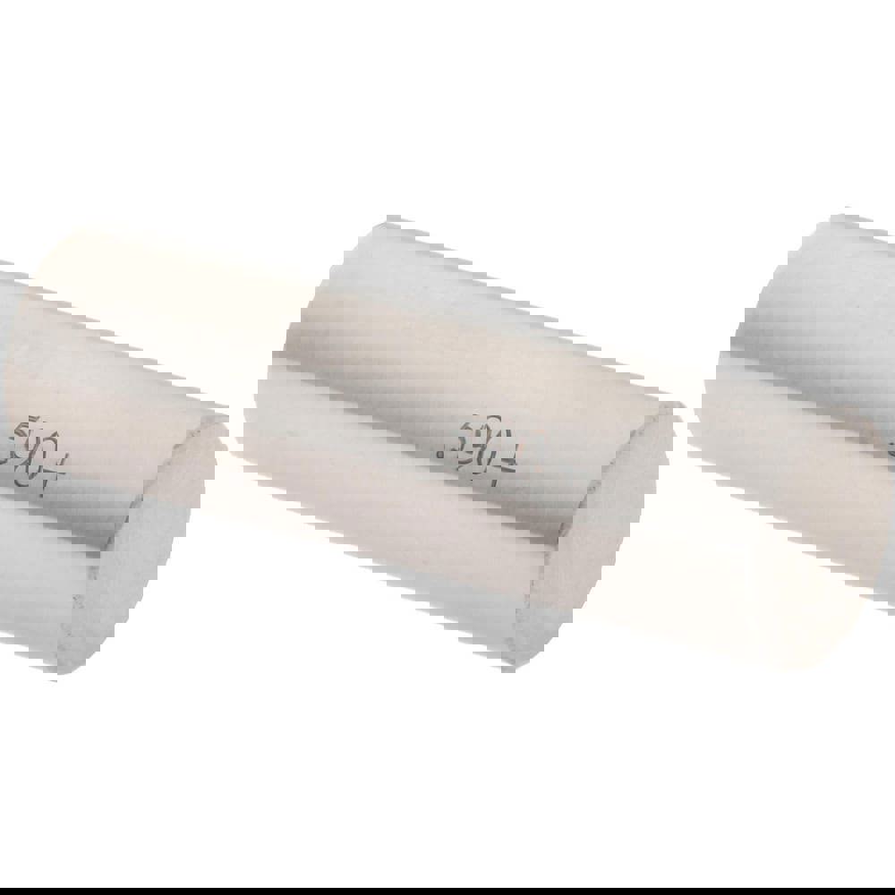 Class ZZ Plus Plug Gage: 0.59