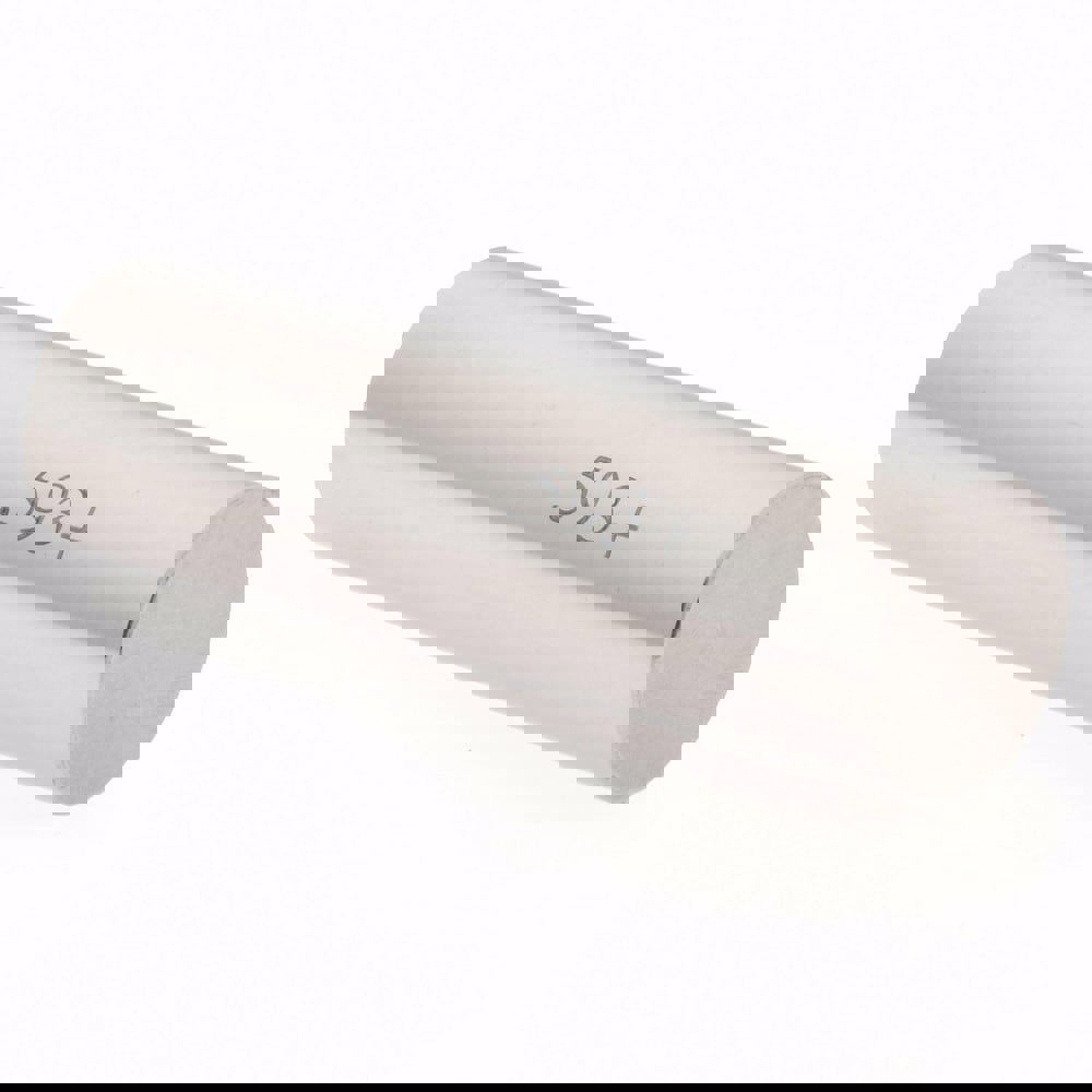 Class ZZ Plus Plug Gage: 0.593