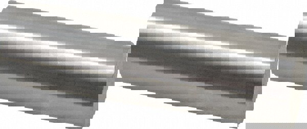 Class ZZ Plus Plug Gage: 0.594