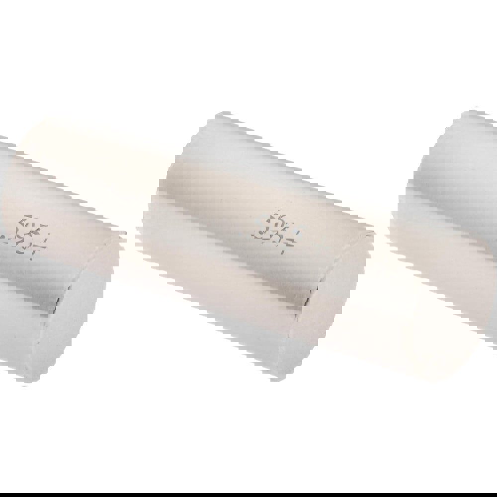 Class ZZ Plus Plug Gage: 0.595