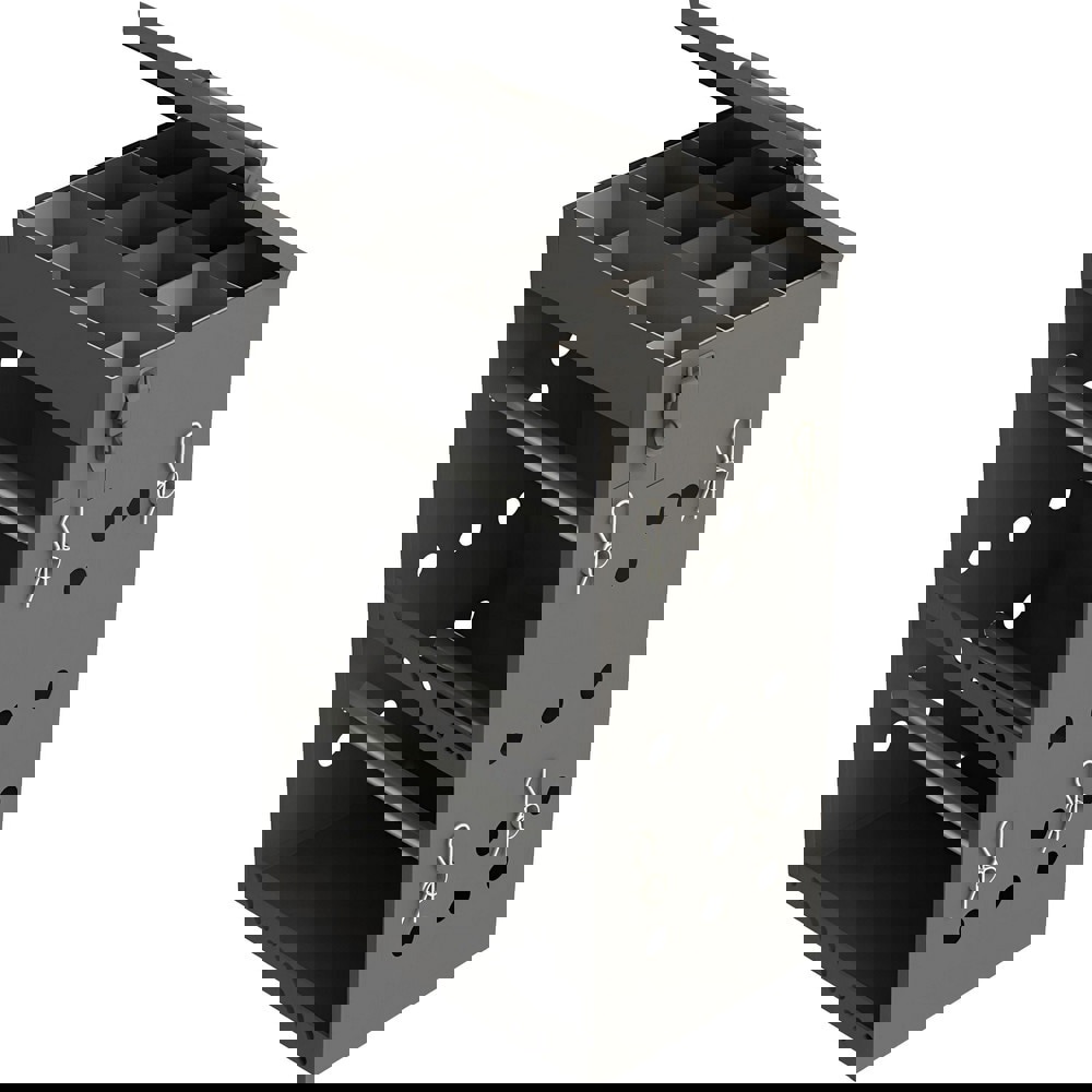 Storage Cabinets; Cabinet Type: Wire & T