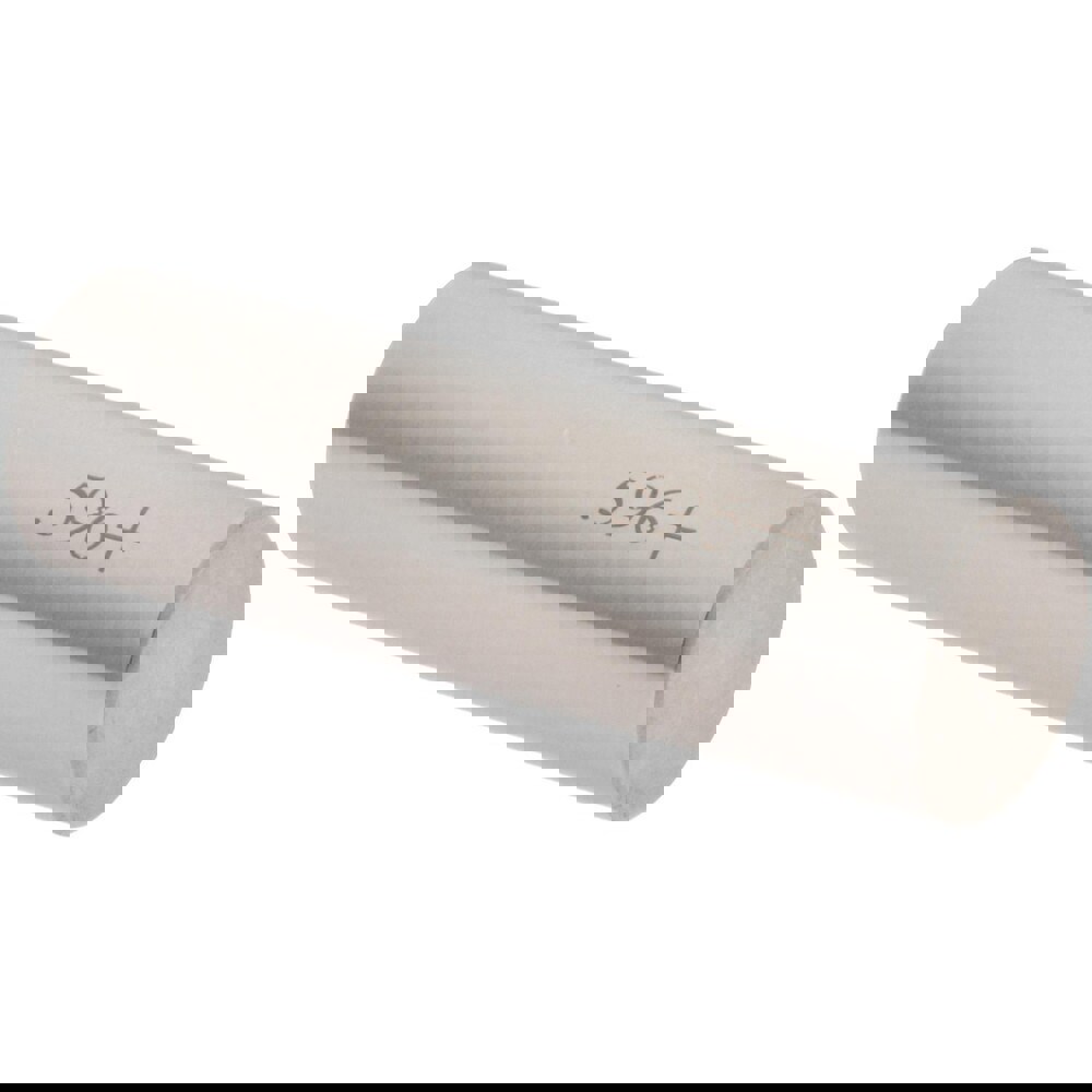 Class ZZ Plus Plug Gage: 0.596