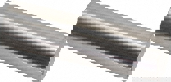 Class ZZ Plus Plug Gage: 0.5980