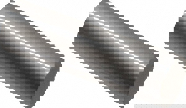 Class ZZ Plus Plug Gage: 0.599