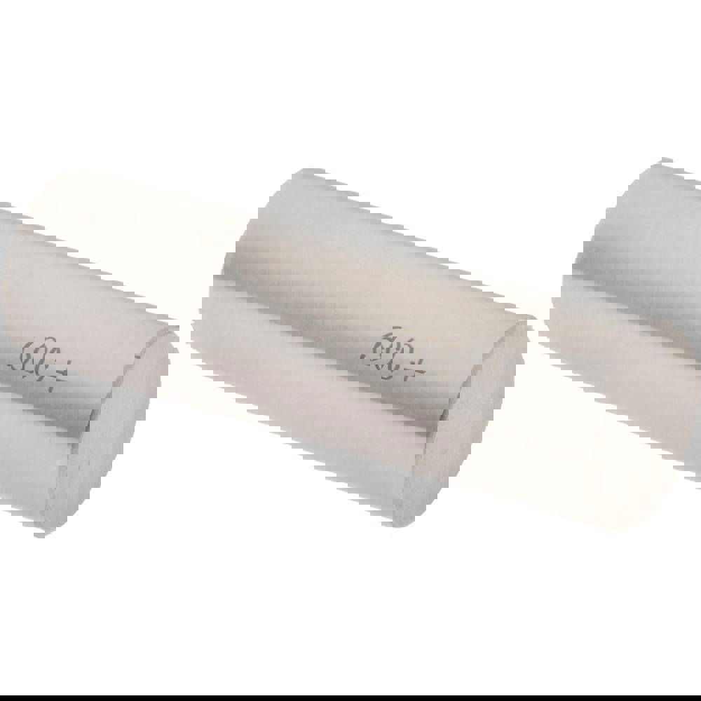 Class ZZ Plus Plug Gage: 0.6