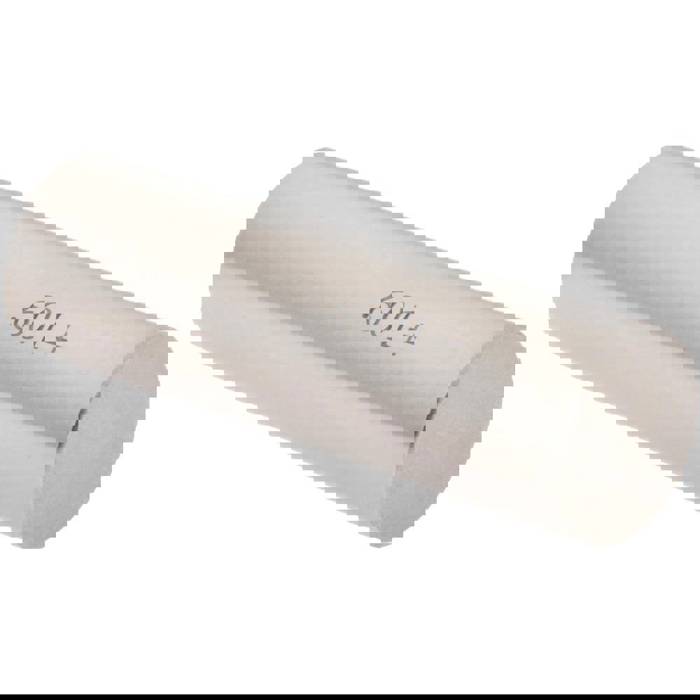 Class ZZ Plus Plug Gage: 0.601