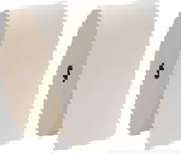 Brawny Professional F900 Disposable Cleaning Towels, White