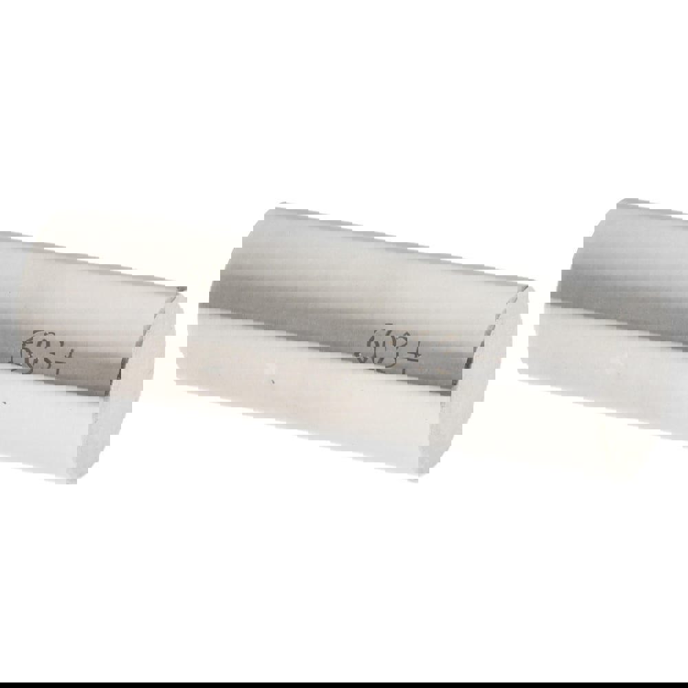 Class ZZ Plus Plug Gage: 0.603