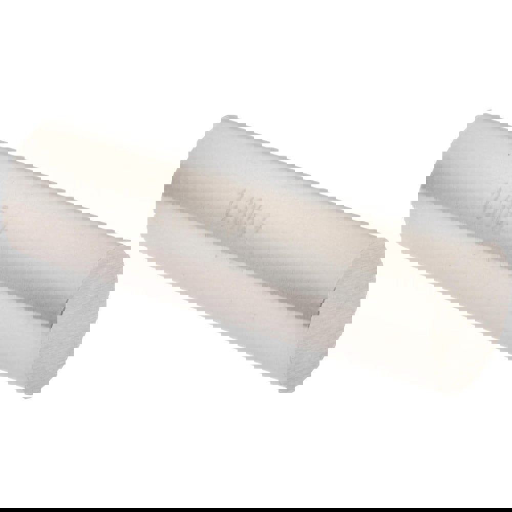 Class ZZ Plus Plug Gage: 0.605