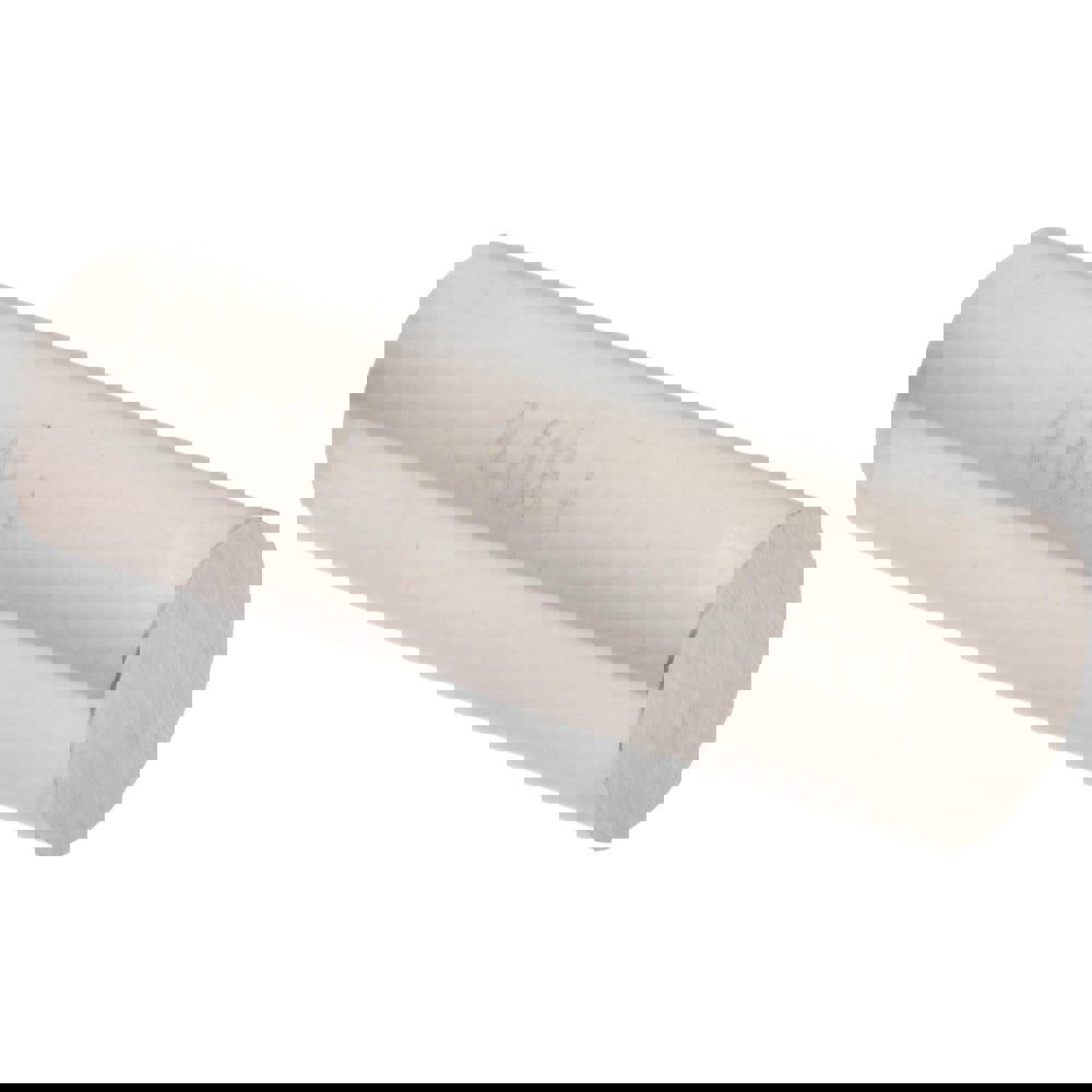 Class ZZ Plus Plug Gage: 0.608