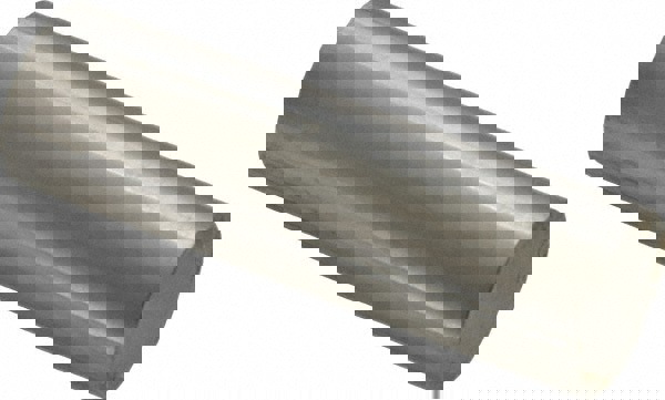 Class ZZ Plus Plug Gage: 0.609