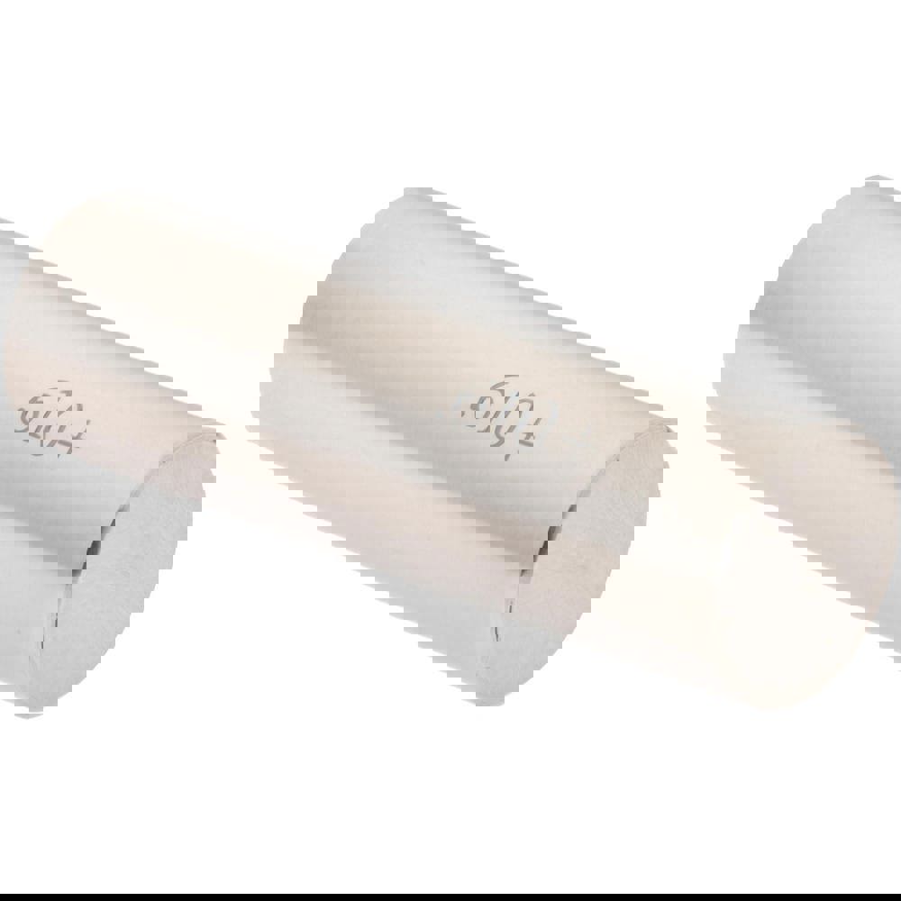 Class ZZ Plus Plug Gage: 0.61